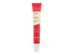 Max Factor 12ml miracle pure lip enhancer