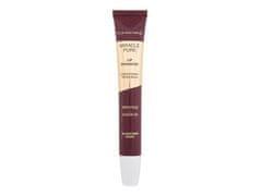 Max Factor 12ml miracle pure lip enhancer, 060 acai haze