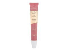 Max Factor 12ml miracle pure lip enhancer