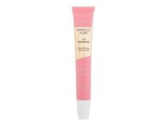 Max Factor 12ml miracle pure lip enhancer, 040 vital rose