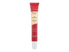 Max Factor 12ml miracle pure lip enhancer