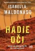 Isabella Maldonado: Hadie oči