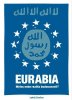 Lukáš Lhoťan: Eurabia - Mýtus nebo realita budoucnosti?