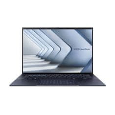 ASUS Notebook 14 ExpertBook B9 OLED/B9403CVAR/7-150U/14/2880x1800/16GB/1TB SSD/Iris Xe/W11P/Black/3R (B9403CVAR-OLED716X)