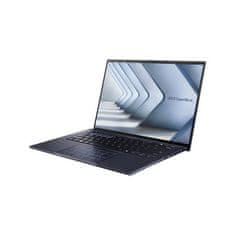 ASUS Notebook 14 ExpertBook B9 OLED/B9403CVAR/7-150U/14/2880x1800/16GB/1TB SSD/Iris Xe/W11P/Black/3R (B9403CVAR-OLED716X)