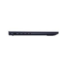 ASUS Notebook 14 ExpertBook B9 OLED/B9403CVAR/7-150U/14/2880x1800/16GB/1TB SSD/Iris Xe/W11P/Black/3R (B9403CVAR-OLED716X)