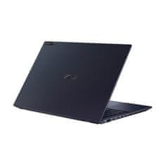 ASUS Notebook 14 ExpertBook B9 OLED/B9403CVAR/7-150U/14/2880x1800/16GB/1TB SSD/Iris Xe/W11P/Black/3R (B9403CVAR-OLED716X)