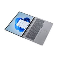 Lenovo Notebook 16 Thinkbook 16 G7 16F/Utra 5-125U/16G/512/F/W11H (21MS0059CK)