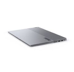 Lenovo Notebook 16 Thinkbook 16 G7 16F/Utra 5-125U/16G/512/F/W11H (21MS0059CK)