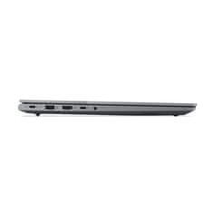 Lenovo Notebook 16 Thinkbook 16 G7 16F/Utra 5-125U/16G/512/F/W11H (21MS0059CK)