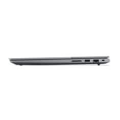 Lenovo Notebook 16 Thinkbook 16 G7 16F/Utra 5-125U/16G/512/F/W11H (21MS0059CK)