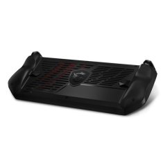 MSI Herní konzole CLAW Intel Core Ultra 7 16G/1T W11H