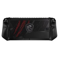 MSI Herní konzole CLAW Intel Core Ultra 7 16G/1T W11H