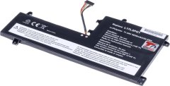 T6 power Baterie Lenovo Legion Y530-15ICH, Y540-15IRH, Y7000, 4630mAh, 52Wh, 3cell, Li-pol