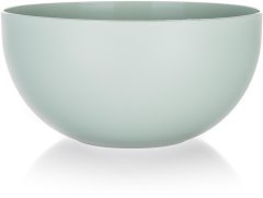 Miska 24cm, 4l, plastová, MINT CULINARIA