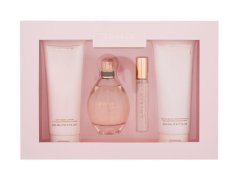 Sarah Jessica Parker 100ml lovely, parfémovaná voda