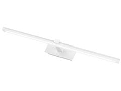 APT ZD77 LED koupelnové nástěnné svítidlo 50CM 12W, bílá