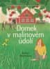 Majchráková Barbora: Domek v malinovém údolí