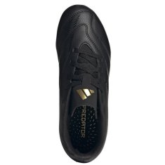 Adidas Boty adidas Predator Club L FxG IF6425 velikost 38 2/3