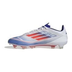 Adidas Kopačky adidas F50 Pro Fg IE0596 velikost 39 1/3