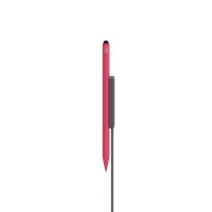 ZAGG Pro Stylus 2 Universal Stylus - růžová