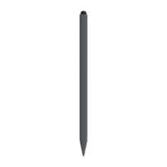 ZAGG Pro Stylus 2 Universal Stylus - šedá