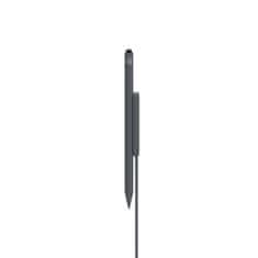 ZAGG Pro Stylus 2 Universal Stylus - šedá