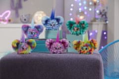 Hasbro FURBY FURBLETS