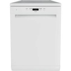 WHIRLPOOL W2F HD624 MYČKA 60CM