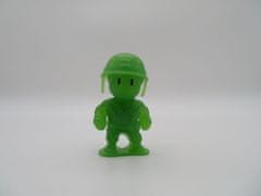 Alltoys Figurka Stuble Guys Moster Flex