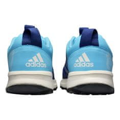 Adidas Boty běžecké 38 EU Kanadia 7 TR W