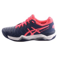 Asics Boty tenisové 39 EU Gelchallenger 11 Clay Womens 4920