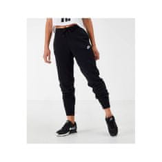 Nike Kalhoty černé 158 - 162 cm/XS Essential Pant Fleece