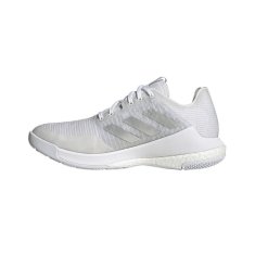 Adidas Boty bílé 38 2/3 EU Crazyflight