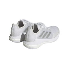 Adidas Boty bílé 38 2/3 EU Crazyflight