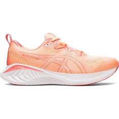 Asics Boty běžecké oranžové 40 EU Gelcumulus 25