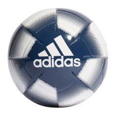 Adidas Míče fotbalové 4 Epp Club