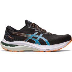 Asics boty Gt-2000 11 1011B441006