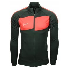 Nike Mikina Dry Academy Jkt K B12914