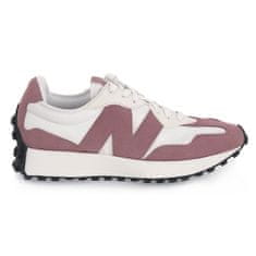 New Balance Boty 39 EU WS327MB