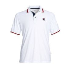 FILA Trička Polo Piro FBM131110001