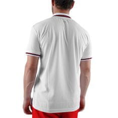 FILA Trička Polo Piro FBM131110001