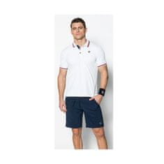 FILA Trička Polo Piro FBM131110001