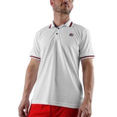 FILA Trička Polo Piro FBM131110001