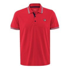 FILA Trička Polo Piro FBM131110500