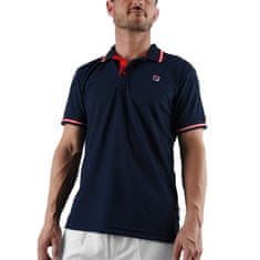 FILA Trička Polo Piro FBM131110100