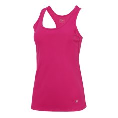 FILA Trička Top Mila XFL2413226700