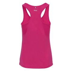 FILA Trička Top Mila XFL2413226700