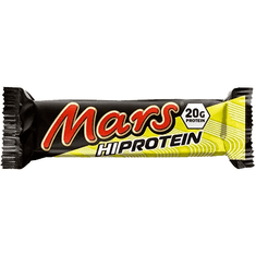 Mars HiProtein 59 g originál