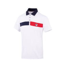 FILA Trička Polo Jayden FBM2412020151